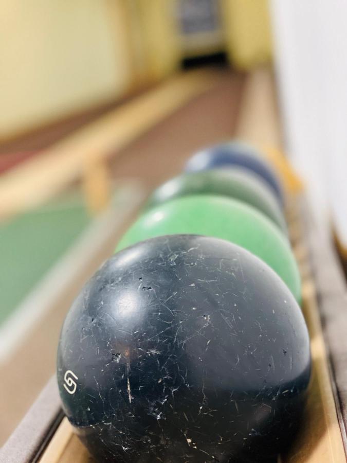 Maifeld Sport- Und Tagungshotel Werl Esterno foto