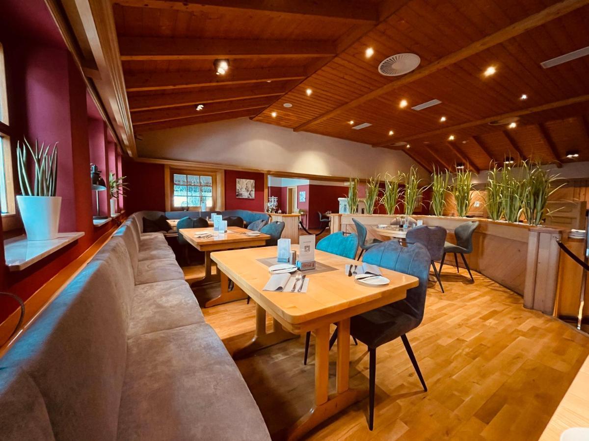 Maifeld Sport- Und Tagungshotel Werl Esterno foto