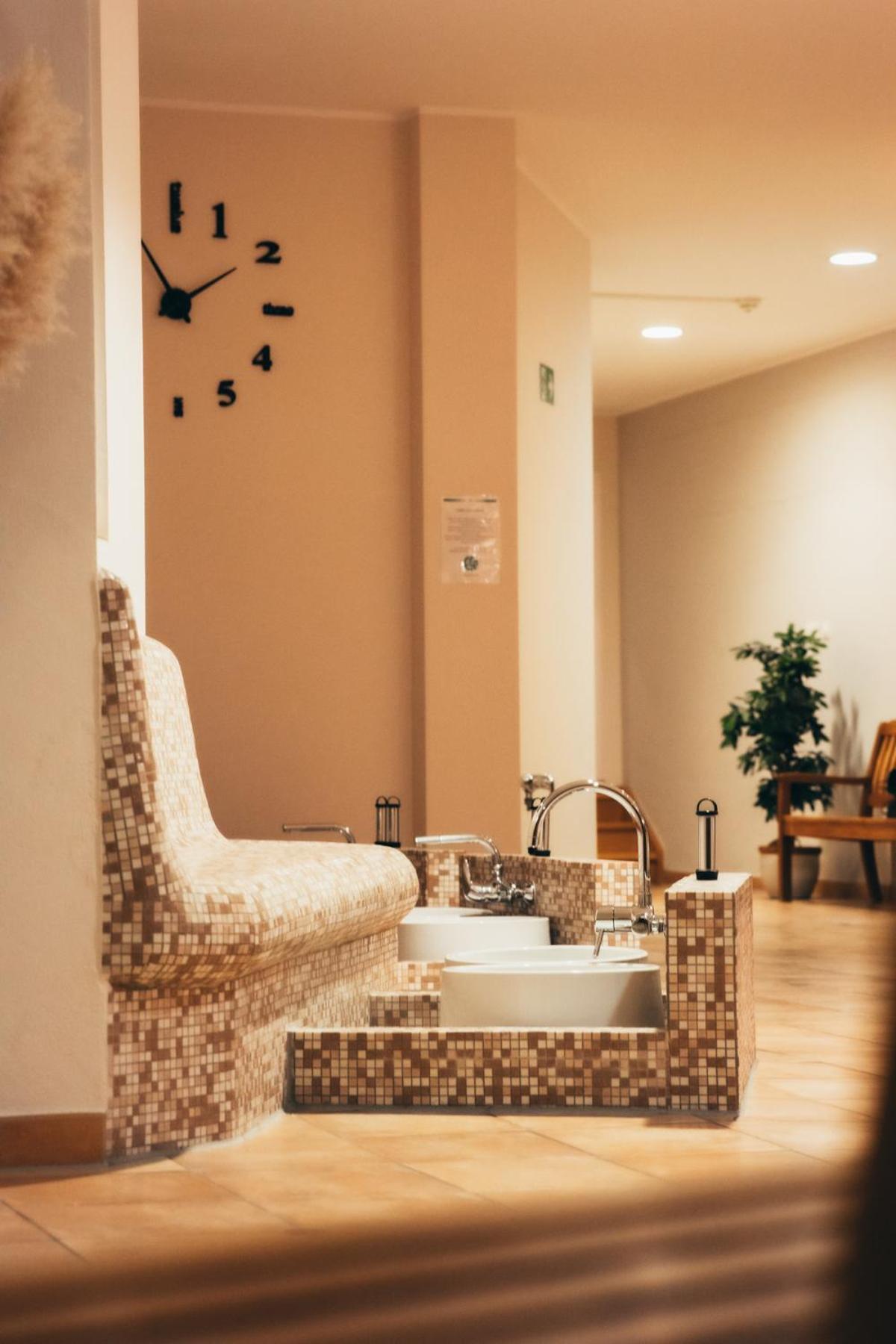 Maifeld Sport- Und Tagungshotel Werl Esterno foto
