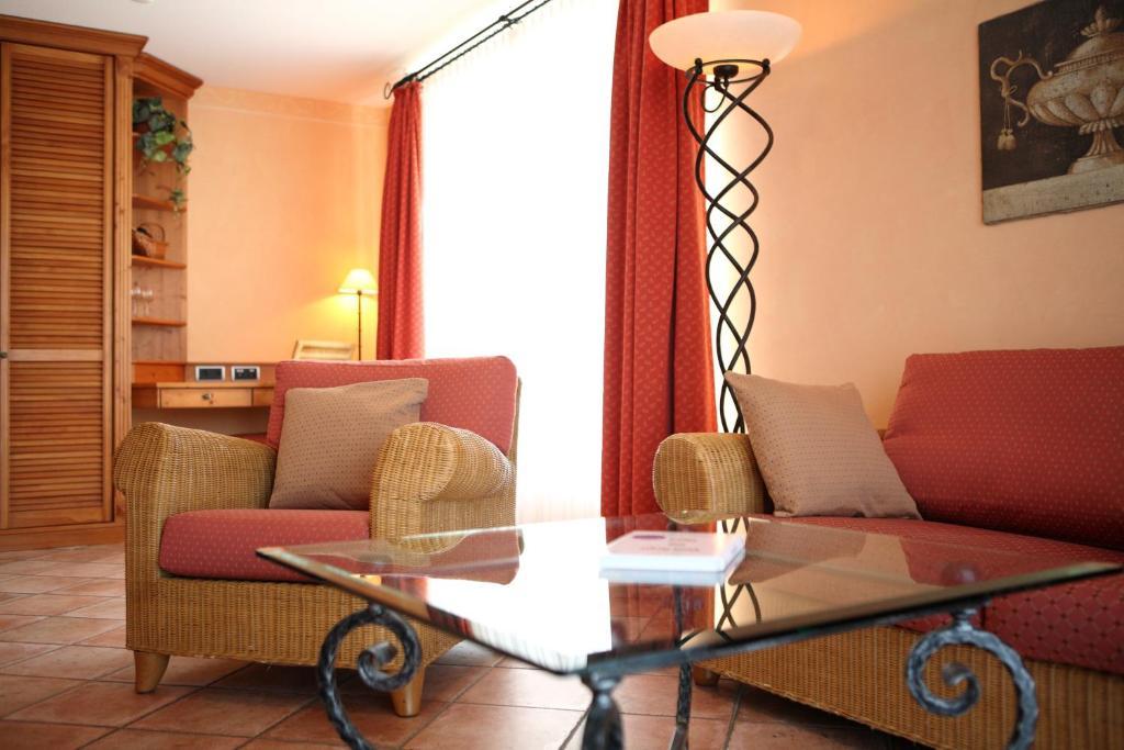 Maifeld Sport- Und Tagungshotel Werl Camera foto