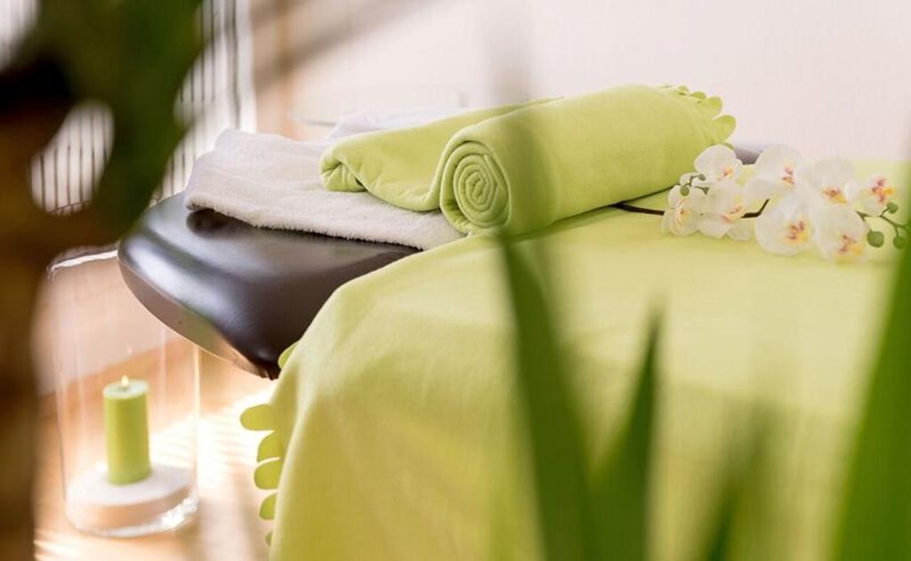 Maifeld Sport- Und Tagungshotel Werl Esterno foto